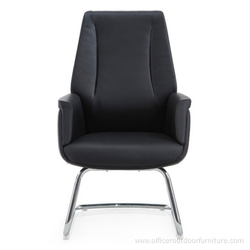 European Comfortable Meeting Ergonomic Executive Chair